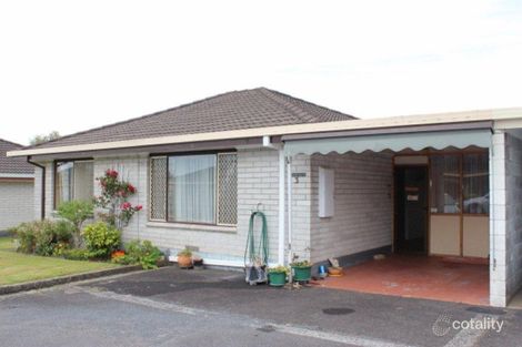 3 Mudford Pl, Ulverstone, TAS 7315