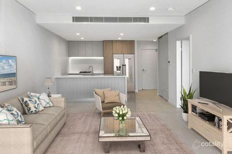 114/49 The Esplanade, Ettalong Beach, NSW 2257