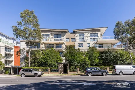 36/447-451 Pacific Hwy, Asquith, NSW 2077