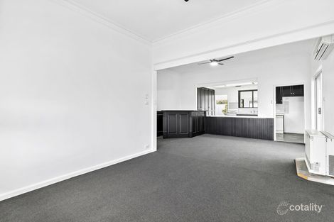 Property photo of 4 Acton Court Newcomb VIC 3219
