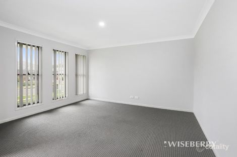 Property photo of 67 Settlers Road Wadalba NSW 2259