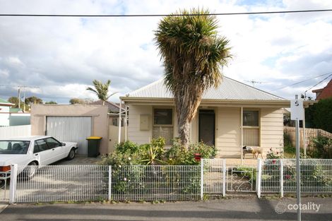 Property photo of 19 Clarence Street Geelong West VIC 3218