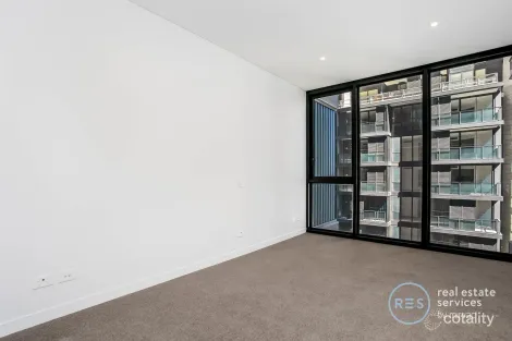 Property photo of 1211/472 Pacific Highway St Leonards NSW 2065
