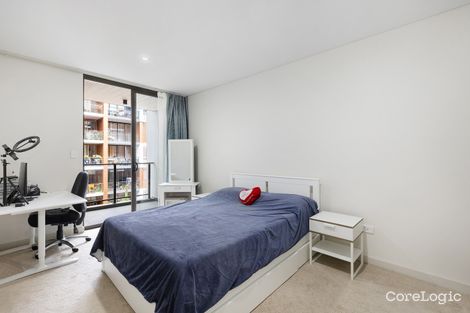 Property photo of 203/11 Porter Street Ryde NSW 2112