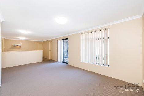 Property photo of 4/331 Sevenoaks Street Cannington WA 6107