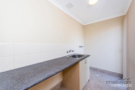 Property photo of 4/331 Sevenoaks Street Cannington WA 6107