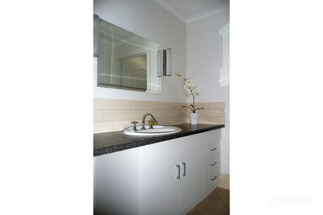Property photo of 43 Glenbrook Close Marden SA 5070