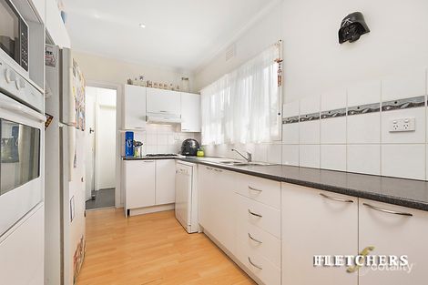 Property photo of 1/35 Fortuna Avenue Croydon VIC 3136