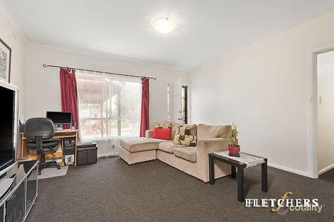 Property photo of 1/35 Fortuna Avenue Croydon VIC 3136