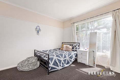 Property photo of 1/35 Fortuna Avenue Croydon VIC 3136