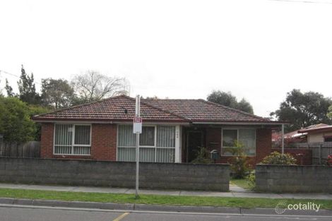 164 Buckley St, Noble Park, VIC 3174