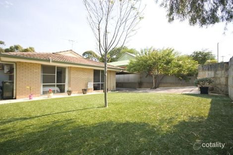 1/239 Forrest St, Palmyra, WA 6157