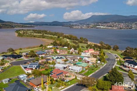 1/28 Killarney Rd, Bridgewater, TAS 7030