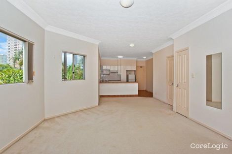 Property photo of 3/41 Britannia Avenue Broadbeach QLD 4218