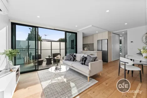 103/2 Ulupna Rd, Ormond, VIC 3204