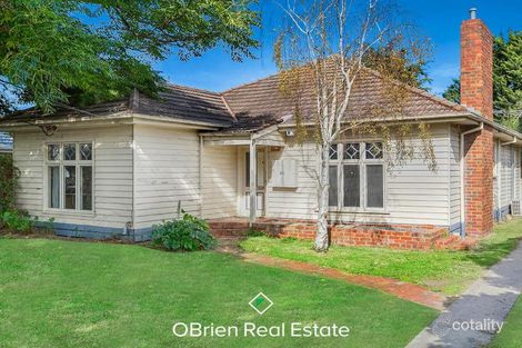 50 Wallingford St, Cheltenham, VIC 3192