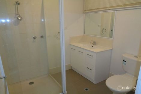 Property photo of 31 Butler Street Deniliquin NSW 2710