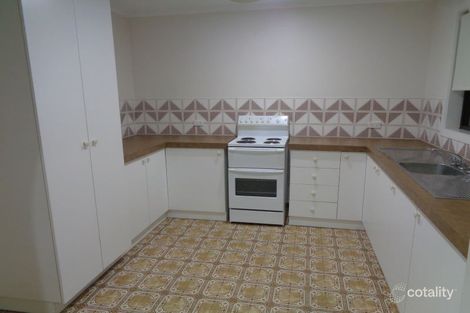 Property photo of 31 Butler Street Deniliquin NSW 2710