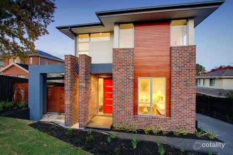 Property photo of 1/7 Dianne Street Doncaster East VIC 3109