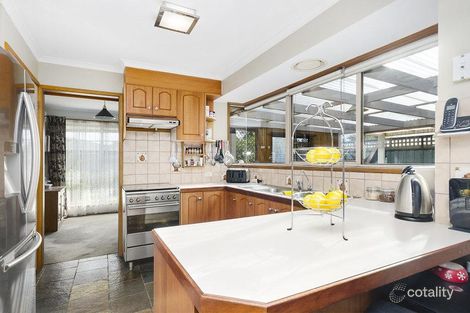 Property photo of 33 Claremont Drive Leopold VIC 3224