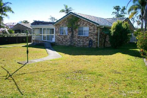 Property photo of 7 Oak Close Lakewood NSW 2443