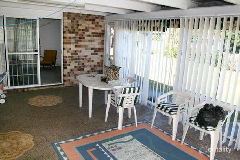 Property photo of 7 Oak Close Lakewood NSW 2443