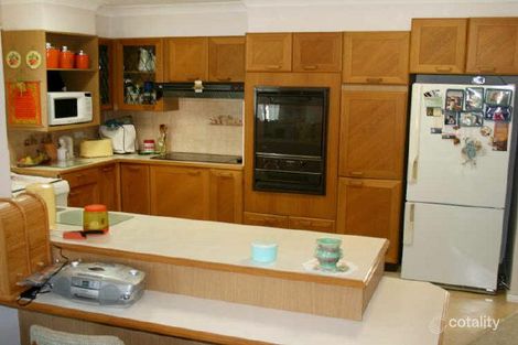 Property photo of 7 Oak Close Lakewood NSW 2443