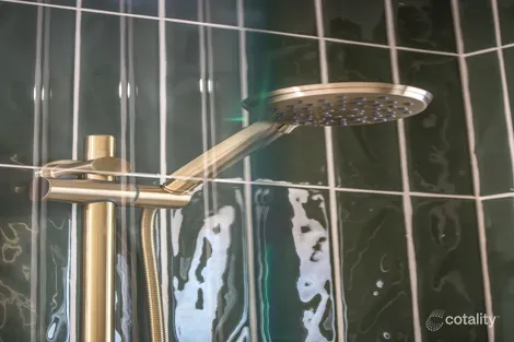 Property photo of 549 Ashmore Road Ashmore QLD 4214