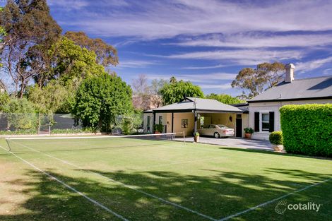 Property photo of 7 Fourth Avenue St Peters SA 5069