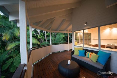 Property photo of 24 Seaview Terrace Sunshine Beach QLD 4567