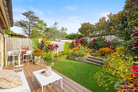 19 Hill St, Balgowlah, NSW 2093