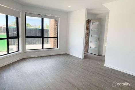 Property photo of 2/32 Highfield Avenue Mulgrave VIC 3170