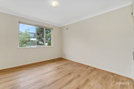 Property photo of 26 Wakefield Avenue Braddon ACT 2612