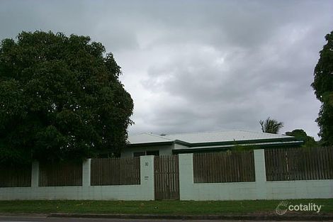 Property photo of 1/90 Charles Street Aitkenvale QLD 4814