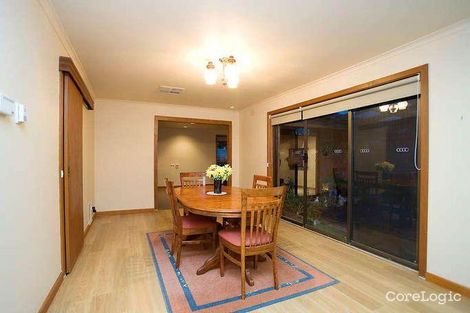 Property photo of 8 Allard Court Keilor Downs VIC 3038