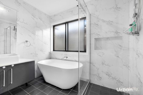 Property photo of 19 Milnes Parade Marsden Park NSW 2765