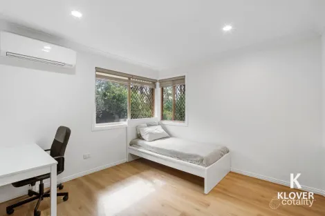 Property photo of 8 Lagrange Court Shailer Park QLD 4128