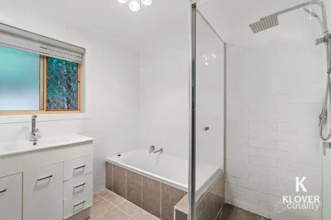 Property photo of 8 Lagrange Court Shailer Park QLD 4128