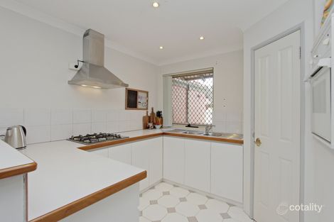 Property photo of 12/2 Corander Gardens Carine WA 6020