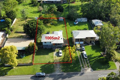 Property photo of 17 Rice Road Redbank Plains QLD 4301