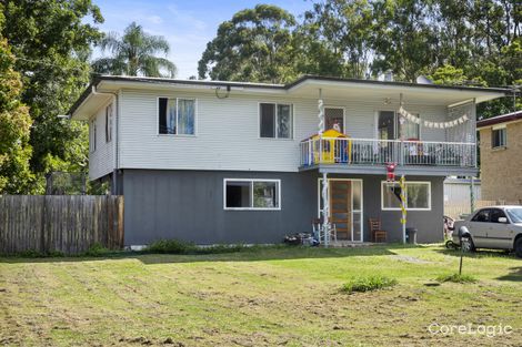 Property photo of 17 Rice Road Redbank Plains QLD 4301