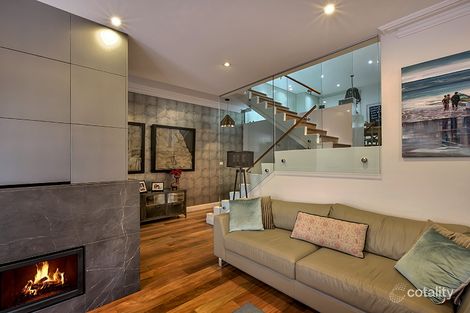 Property photo of 7/77-79 Ocean Street Woollahra NSW 2025
