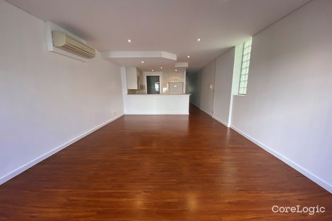 Property photo of 304/635 Gardeners Road Mascot NSW 2020