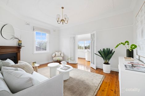 19 Hill St, Balgowlah, NSW 2093