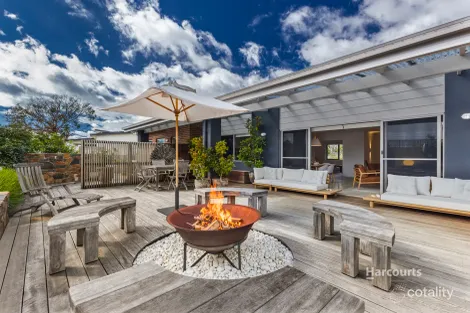 12 Whitegum Way, Turners Beach, TAS 7315