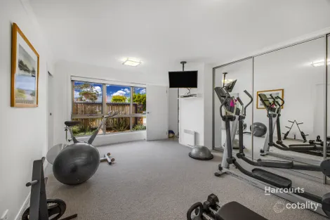 Property photo of 12 Whitegum Way Turners Beach TAS 7315