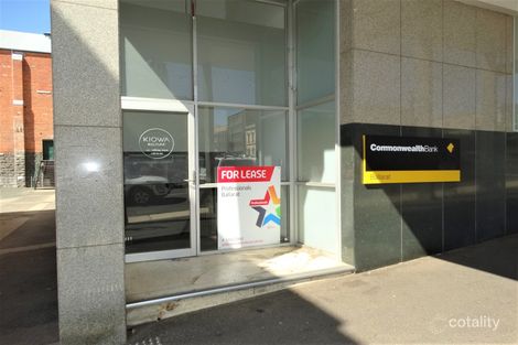 133 Sturt St, Ballarat Central, VIC 3350