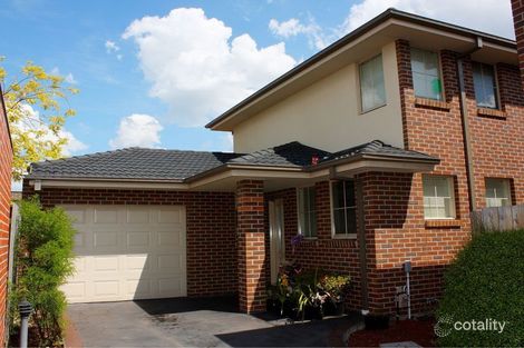 3/1072 Heatherton Rd, Noble Park, VIC 3174