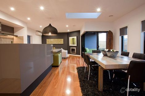 Property photo of 97 Kenneth Drive Augustine Heights QLD 4300