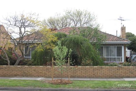 11 Baker St, Moorabbin, VIC 3189